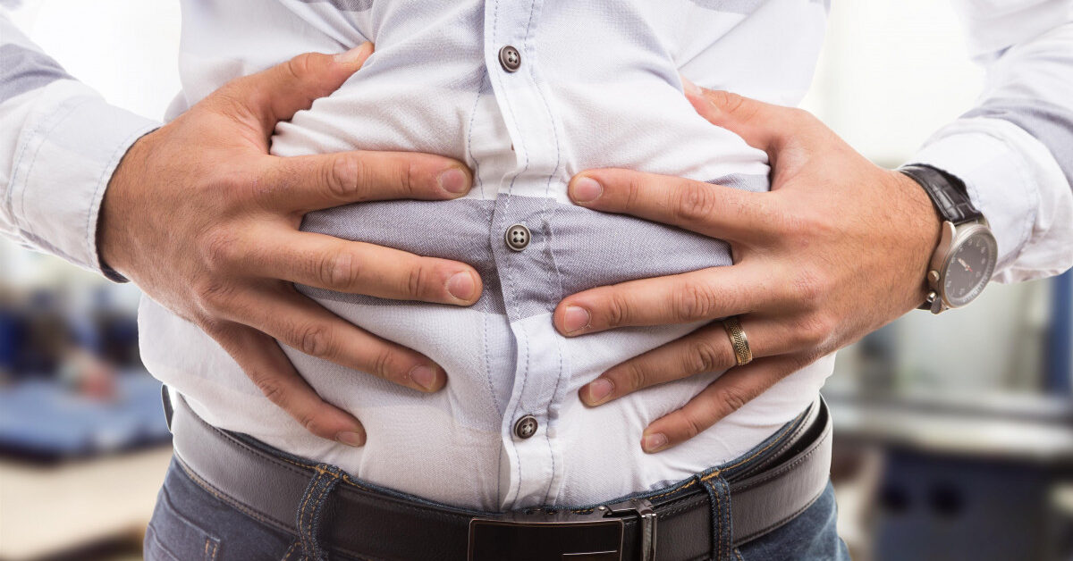 Cosa Mangiare Per Sgonfiare Lo Stomaco