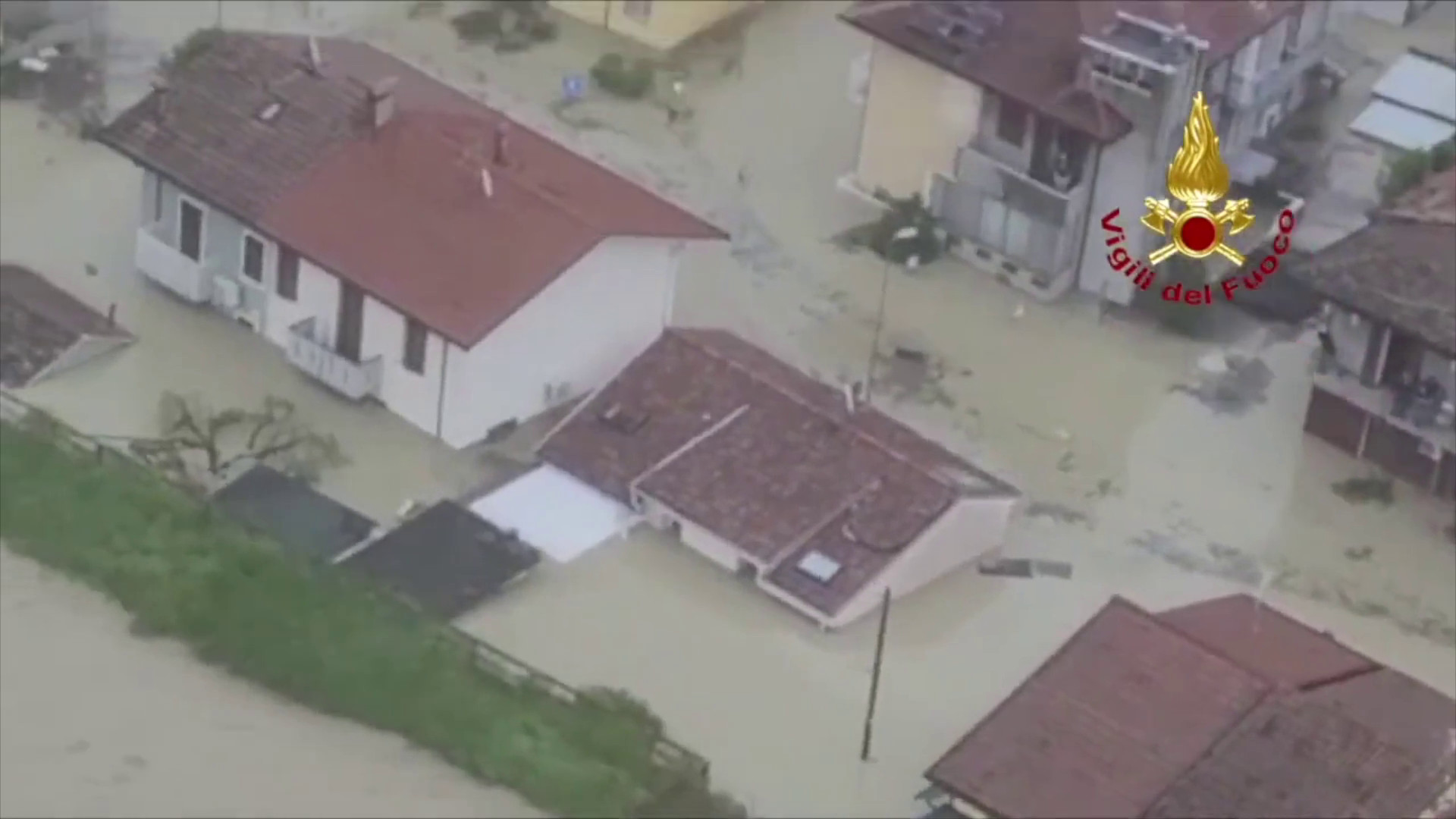 Maltempo In Emilia Romagna Cosa Fare In Caso Di Alluvione La Guida