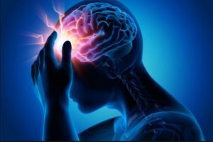 Epilessia: cos’è, sintomi e cause
