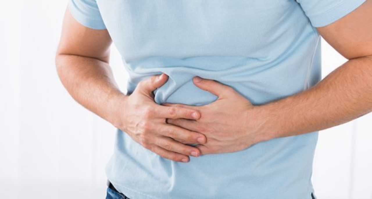 Influenza Intestinale Cause Sintomi E Cosa Fare Per Avere Sollievo