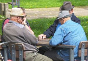 Pensioni, si confermano disuguaglianze e svantaggio per le donne