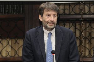 Franceschini “Riaprire in sicurezza i luoghi della cultura”