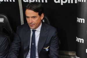 Inzaghi “Sfavoriti contro il Bayern ma ce la giochiamo”