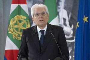 Offese e minacce via web a Mattarella, 11 indagati