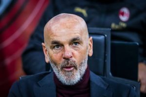 Pioli “Milan forte a maturo, concentrati sul Toro”