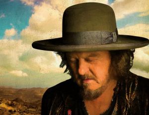 <div>Zucchero, esce l’album “Inacustico D.O.C. & More”</div>