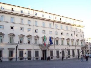 Via libera al decreto Recovery, governance e semplificazioni per il Pnrr