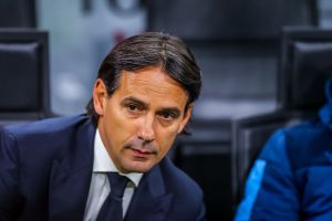 Ufficiale, Simone Inzaghi nuovo allenatore dell’Inter