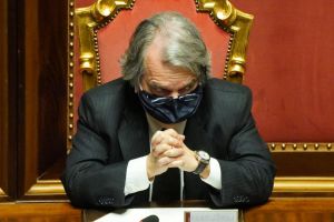 24 mila assunzioni a tempo per il Pnrr, Brunetta “Ventata di modernità”