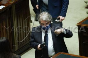 Brunetta “Con la riforma della P.A. subito 25 miliardi dall’Ue”