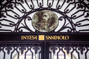 Terzo settore, al via da Palermo il roadshow digitale di Intesa Sanpaolo