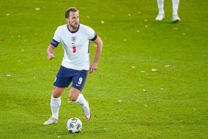 Pari senza reti tra Inghilterra e Scozia a Wembley