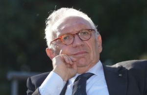 Bianchi “Mi batto per scuola in presenza, Cts non è Voldemort”