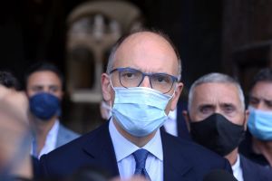 Ius Soli, appello di Letta “A settembre tavolo per nuova legge”