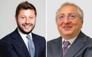 Infrastrutture, al via partnership tra PTS e Ital Communications SB