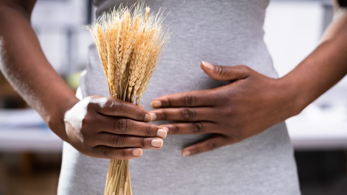 La Dieta Senza Glutine: Tutto Quello Che Devi Sapere Sulla Celiachia E ...