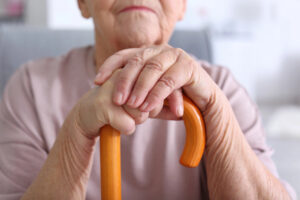 Quanti anni si può vivere con l’osteoporosi?