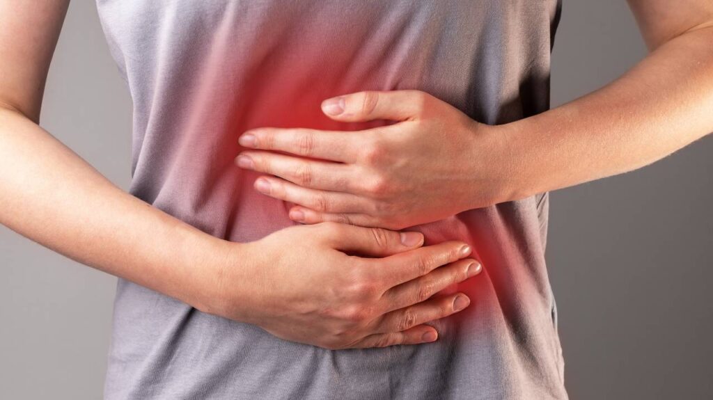 Colon irritabile, ecco la dieta per alleviare i sintomi