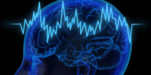 Cosa succede al nostro cervello subito dopo la morte?