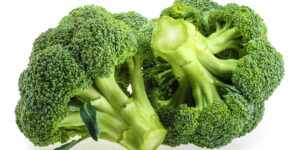 Scoperto un nuovo ‘superpotere’ dei broccoli