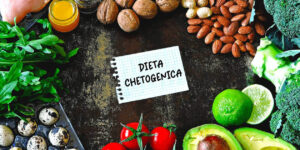 La dieta chetogenica: cosa succede davvero al tuo corpo?