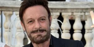 Totò Schillaci in ospedale, qual è la sua malattia?