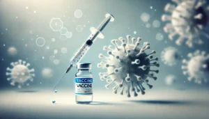 Vaccinazione contro l’influenza: cosa devi sapere