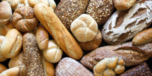 Congelare il pane: ecco i consigli utili per farlo in modo corretto